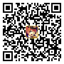 迷失岛3成就全解锁版