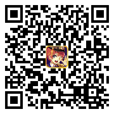 异星坦战