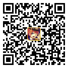 豆腐女孩日本版