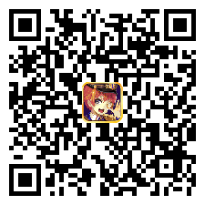 西米历险记