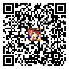 魔术链接