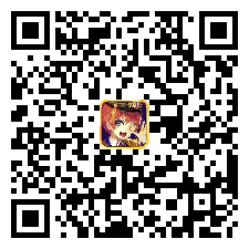 无双三国志满V版