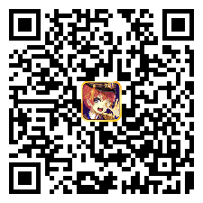 天门帝国