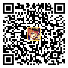 不思议三国