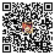 闪烁帝国