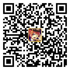 烽火名将令