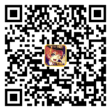 天荒战纪