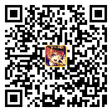 空轨归来正式版