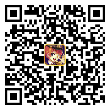 五虎征三国