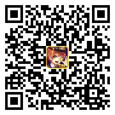 帝国统治者