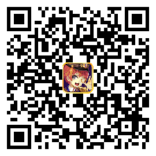 情剑三国手机正版