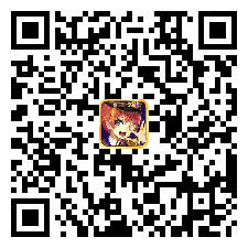 魔方西游online