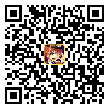 混世大魔王
