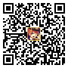 星际之家园
