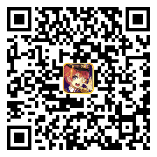 飞升三国九游版