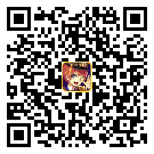 戒灵手游九游礼包版