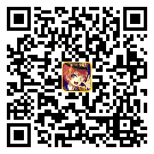 真三国无双