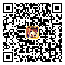 逆袭骑士团安卓正版