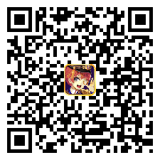 三国空城计