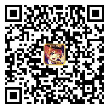 神圣罗马帝国