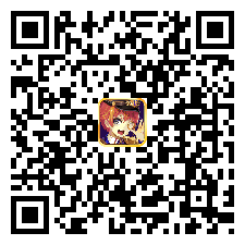 代号宿命
