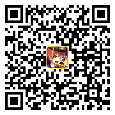 腾讯真三国无双