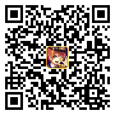 蛮荒大时代公测版