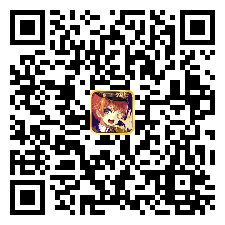 魔法召唤师