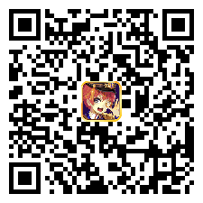 明室英雄传