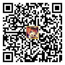 无双三国争霸