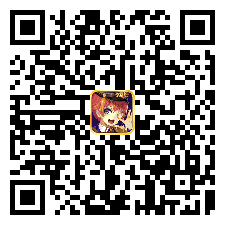 曜石神魔录最新版