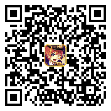 凯旋之门之女武神行动