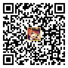 嘻游学院