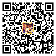 激萌三国志手游
