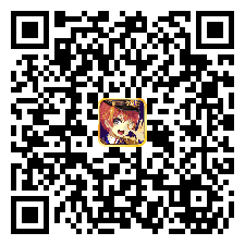 霸王之剑