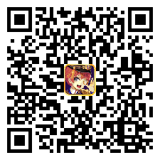 三国志单机版