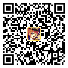 石器时代h5