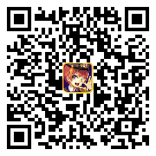 三国大战争