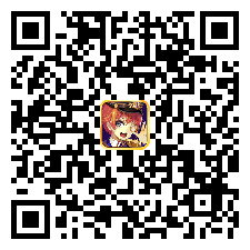 社会你关哥
