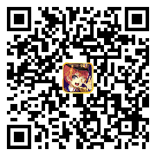 三国之大秦复辟