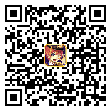 溪谷龙骑再临