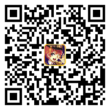 无尽位面之战