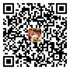 烧脑三国志