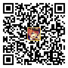 草丛对决