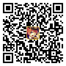 魔女国战记