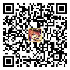 末日三国