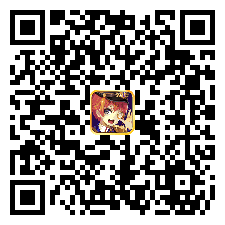 部落刀锋