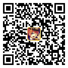 模拟坦克建造