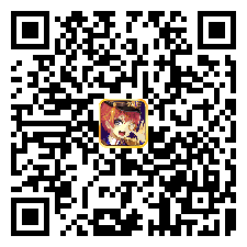骑兵三国