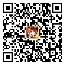 三国志之英雄